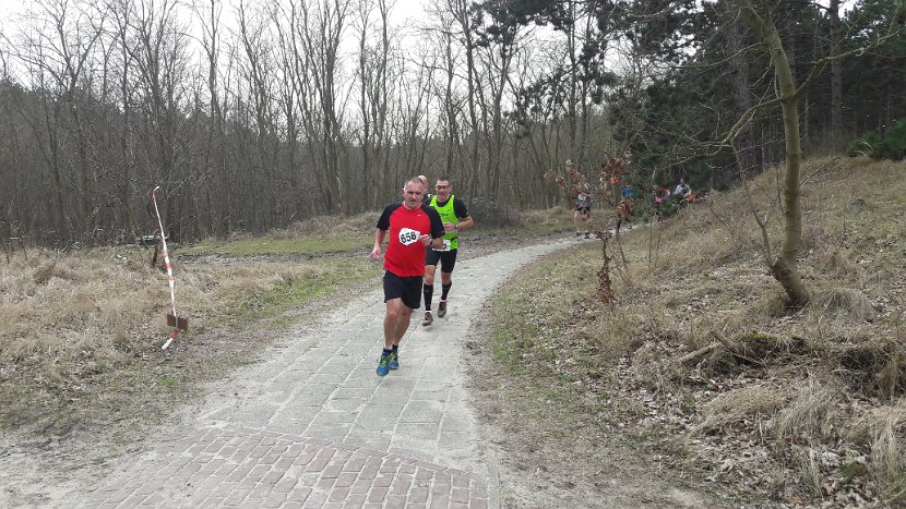 Pannekoekenmolenloop 2017 - 16